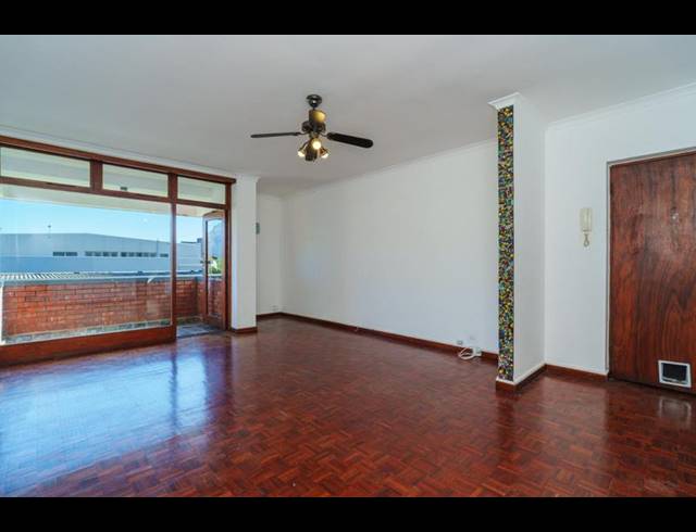 2 BEDROOM APARTMENT FOR SALE IN DIEP RIVER